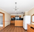 Продава 3-СТАЕН, гр. София, Овча купел 1, снимка 2