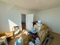 Продава 3-СТАЕН, гр. Монтана, Плиска, снимка 7