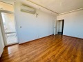 Продава 3-СТАЕН, гр. Монтана, Плиска, снимка 5