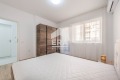 Продава 3-СТАЕН, гр. Варна, Трошево, снимка 8