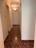 Продава 4-СТАЕН, гр. София, Овча купел 1, снимка 9