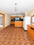 Продава 4-СТАЕН, гр. София, Овча купел 1, снимка 3