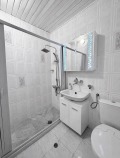 Продава 4-СТАЕН, гр. София, Овча купел 1, снимка 12
