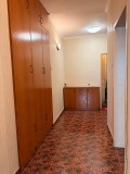 Продава 4-СТАЕН, гр. София, Овча купел 1, снимка 10