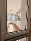 Продава 4-СТАЕН, гр. София, Овча купел 1, снимка 14