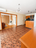 Продава 4-СТАЕН, гр. София, Овча купел 1, снимка 5