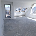 Продава МНОГОСТАЕН, гр. София, Зона Б-18, снимка 5