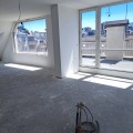 Продава МНОГОСТАЕН, гр. София, Зона Б-18, снимка 2