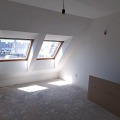 Продава МНОГОСТАЕН, гр. София, Зона Б-18, снимка 11