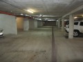Продава МНОГОСТАЕН, гр. София, Зона Б-18, снимка 13
