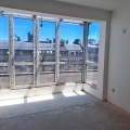 Продава МНОГОСТАЕН, гр. София, Зона Б-18, снимка 9