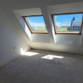 Продава МНОГОСТАЕН, гр. София, Зона Б-18, снимка 12