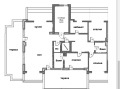 Продава МНОГОСТАЕН, гр. София, Зона Б-18, снимка 15