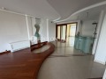 Продава МНОГОСТАЕН, гр. София, Лозенец, снимка 4