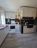 Продава МНОГОСТАЕН, гр. Стара Загора, Опълченски, снимка 8