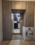 Продава МНОГОСТАЕН, гр. Стара Загора, Опълченски, снимка 14