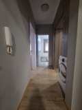 Продава МНОГОСТАЕН, гр. Стара Загора, Опълченски, снимка 15