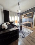 Продава МНОГОСТАЕН, гр. Стара Загора, Опълченски, снимка 1