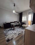 Продава МНОГОСТАЕН, гр. Стара Загора, Опълченски, снимка 2