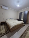 Продава МНОГОСТАЕН, гр. Стара Загора, Опълченски, снимка 3