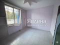 Продава ОФИС, гр. София, Център, снимка 2