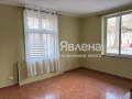Продава ОФИС, гр. София, Център, снимка 2