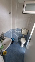 Продава ЕТАЖ ОТ КЪЩА, с. Равда, област Бургас, снимка 7