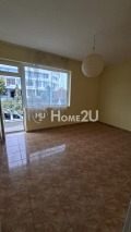 Продава ЕТАЖ ОТ КЪЩА, с. Равда, област Бургас, снимка 14