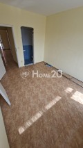 Продава ЕТАЖ ОТ КЪЩА, с. Равда, област Бургас, снимка 10