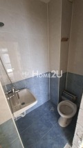 Продава ЕТАЖ ОТ КЪЩА, с. Равда, област Бургас, снимка 11