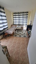 Продава ЕТАЖ ОТ КЪЩА, с. Равда, област Бургас, снимка 6