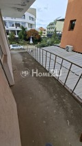 Продава ЕТАЖ ОТ КЪЩА, с. Равда, област Бургас, снимка 13