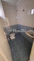 Продава ЕТАЖ ОТ КЪЩА, с. Равда, област Бургас, снимка 12