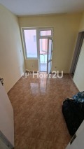 Продава ЕТАЖ ОТ КЪЩА, с. Равда, област Бургас, снимка 9