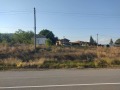 Продава КЪЩА, с. Сулица, област Стара Загора, снимка 2