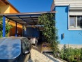 Продава КЪЩА, Извън страната, област Извън страната, снимка 2