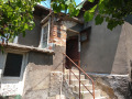 Продава КЪЩА, гр. София, Левски В, снимка 3