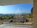 Продава КЪЩА, гр. Свети Влас, област Бургас, снимка 12