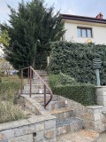 Продава КЪЩА, гр. София, с. Лозен, снимка 2