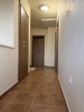 Продава КЪЩА, гр. София, с. Лозен, снимка 4
