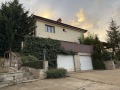 Продава КЪЩА, гр. София, с. Лозен, снимка 1