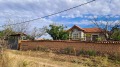 Продава КЪЩА, с. Мътеница, област Пловдив, снимка 2
