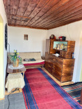 Продава КЪЩА, с. Мътеница, област Пловдив, снимка 3