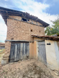 Продава КЪЩА, с. Мътеница, област Пловдив, снимка 11