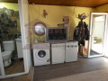 Продава КЪЩА, с. Асеновци, област Плевен, снимка 13