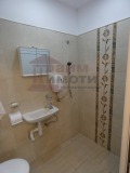 Продава КЪЩА, с. Асеновци, област Плевен, снимка 9