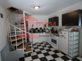 Продава КЪЩА, с. Асеновци, област Плевен, снимка 2