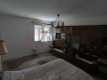 Продава КЪЩА, с. Асеновци, област Плевен, снимка 12