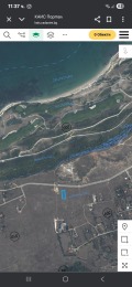 Продава ПАРЦЕЛ, гр. Каварна, област Добрич, снимка 4