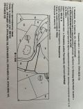 Продава ПАРЦЕЛ, гр. София, с. Кокаляне, снимка 2
